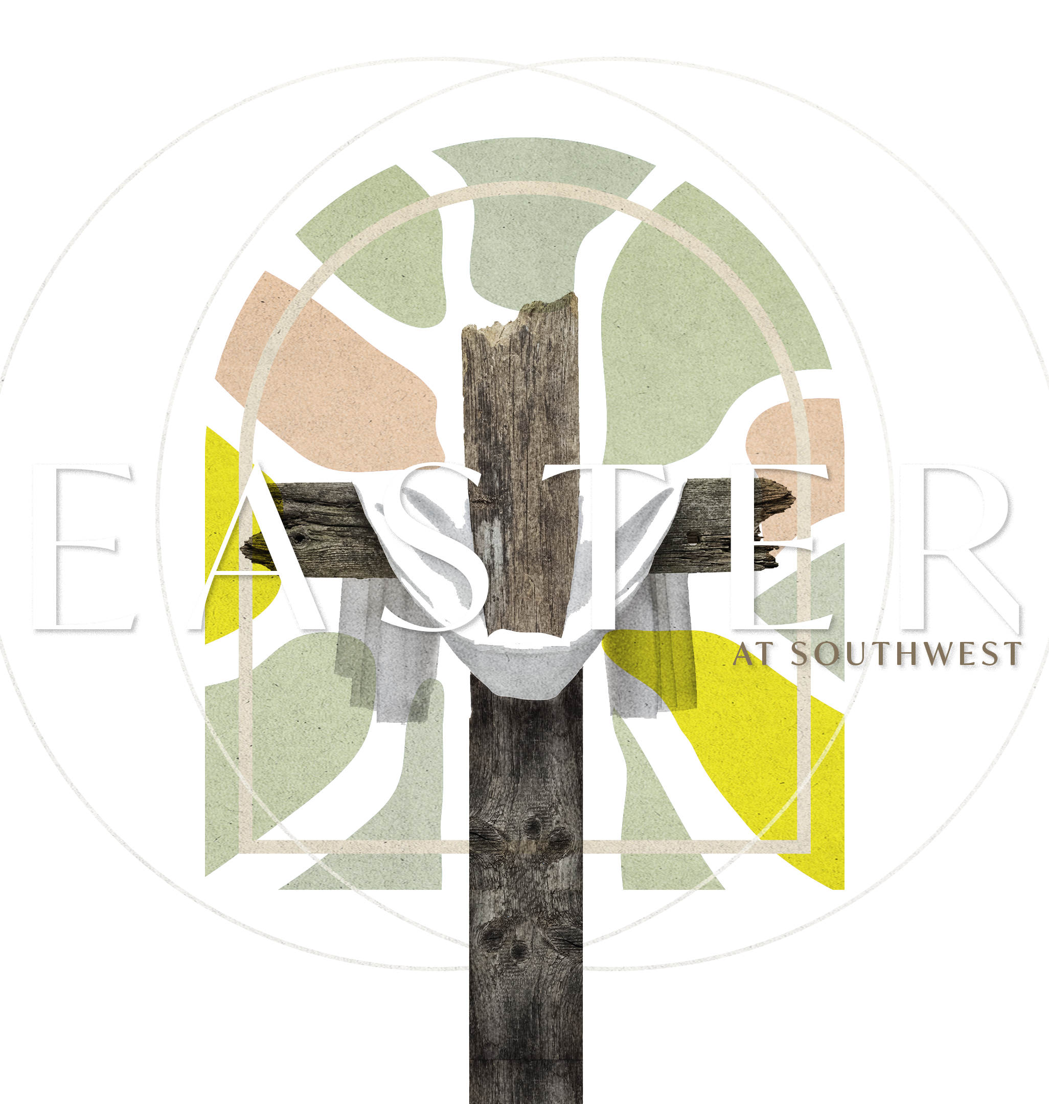 Easter Header