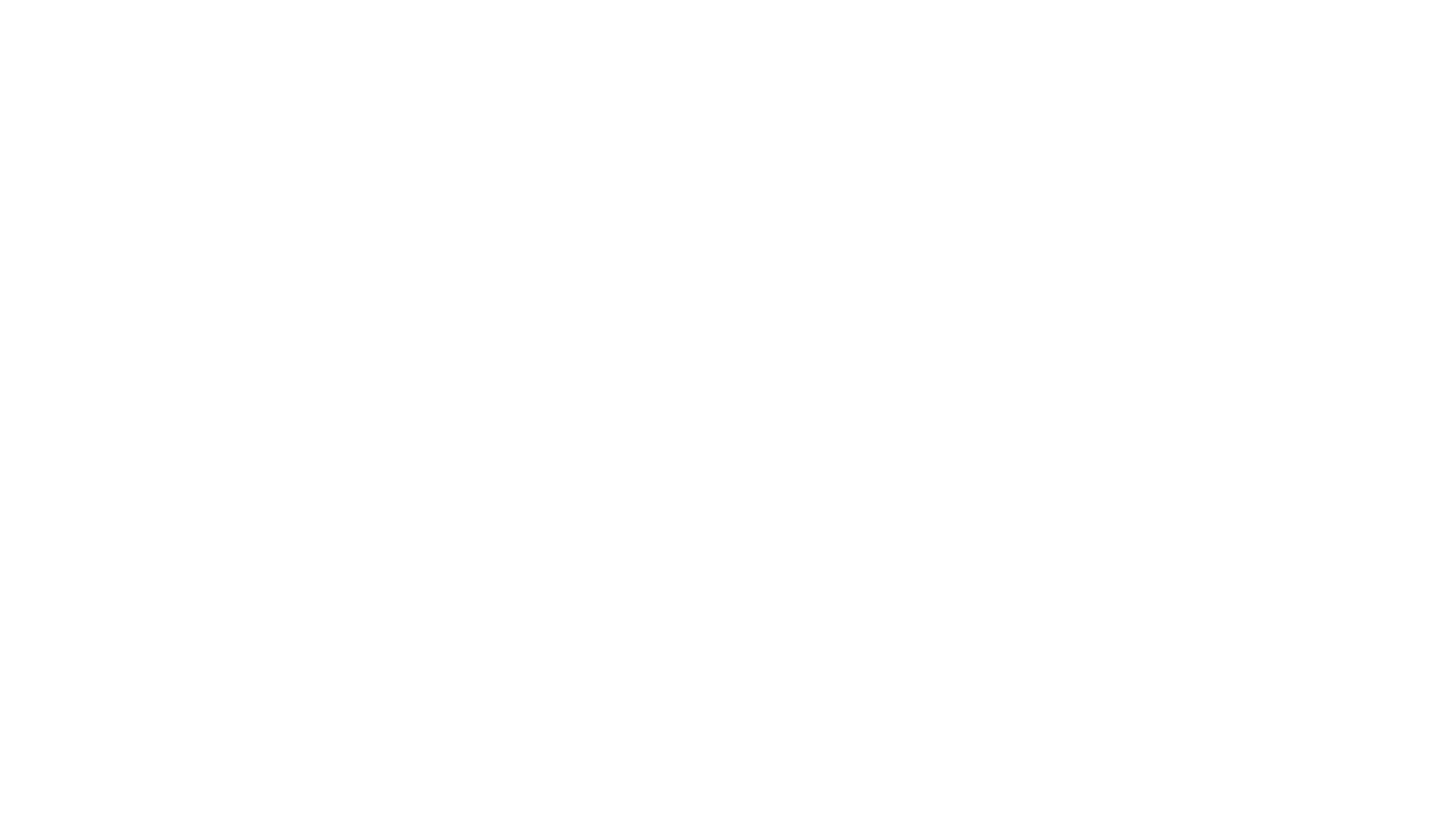21 Day Prayer & Fasting Header
